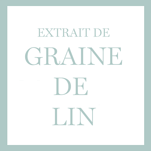 Lancome France